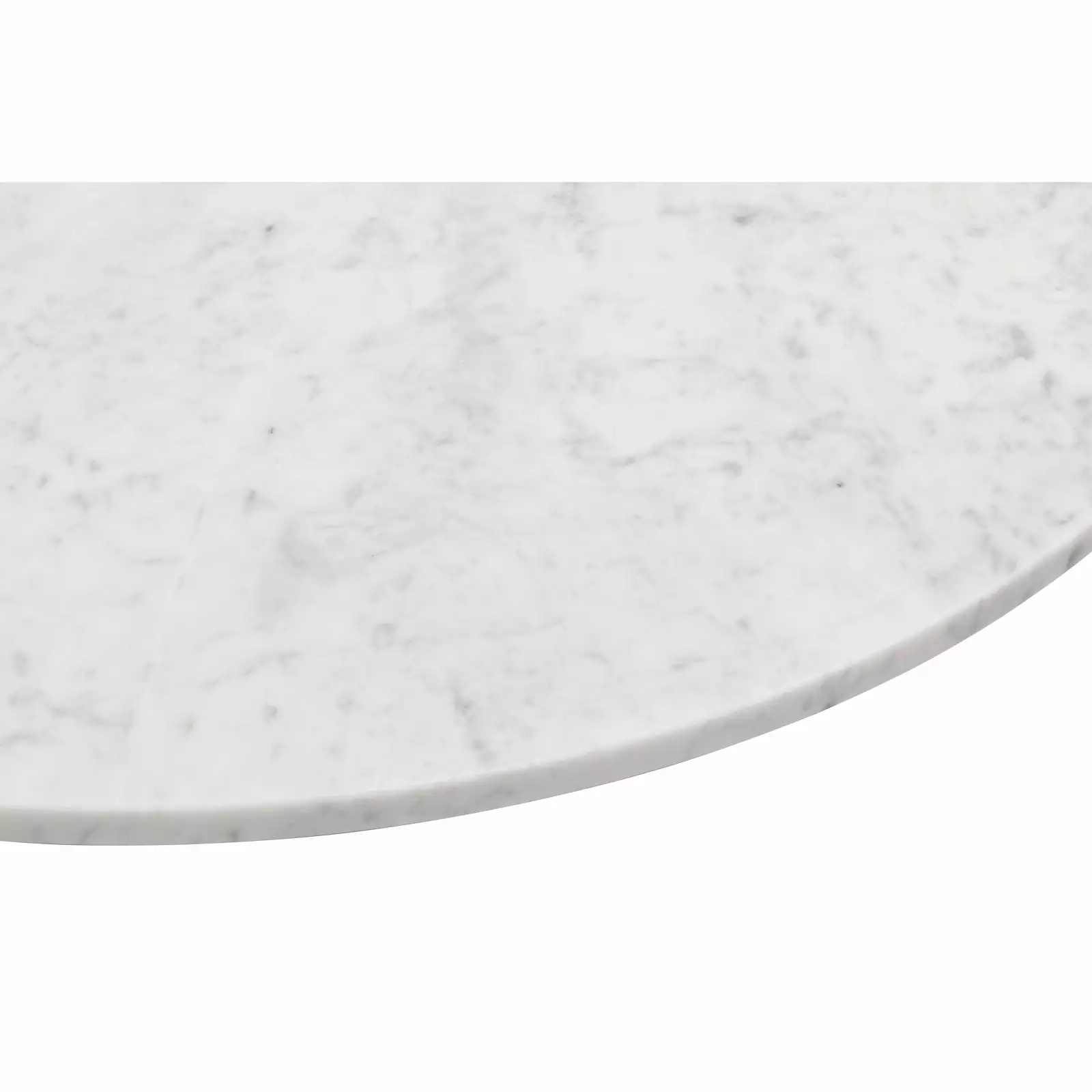 Rowico AB BROOKSVILLE Sohvapöytä Pyöreä 90 Cm - Image 6