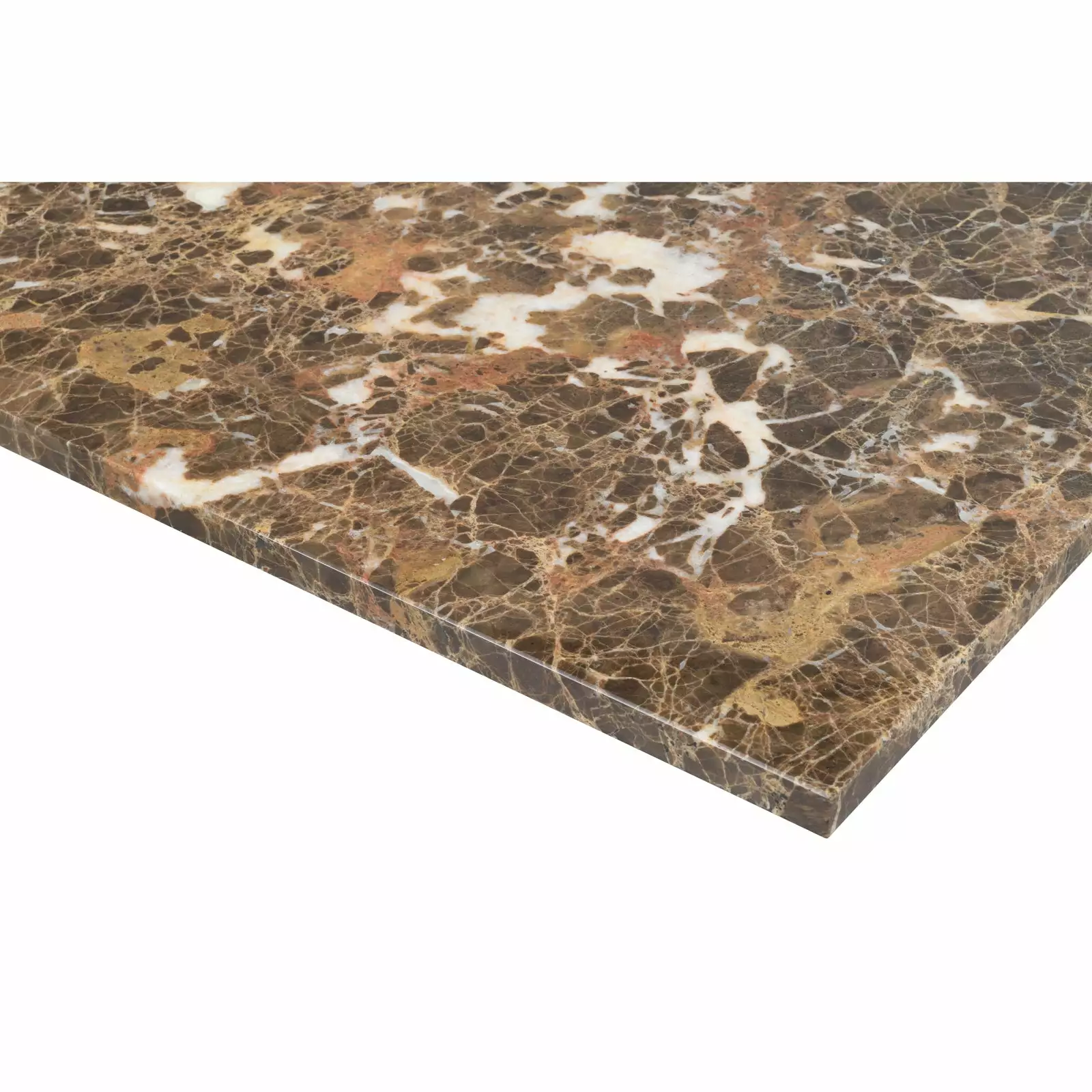 Rowico AB BROOKSVILLE Sohvapöytä 90 X 90 Cm - Image 6