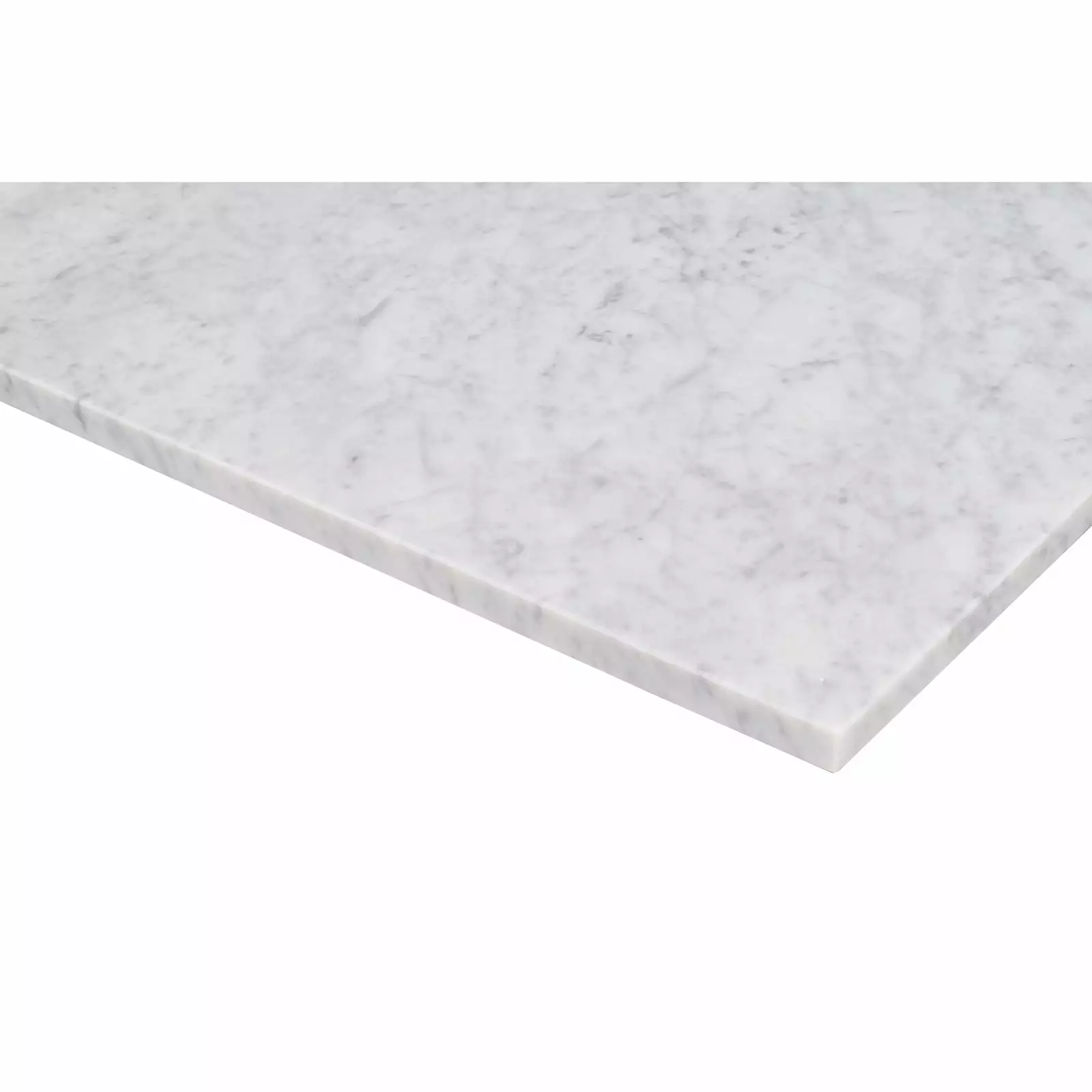 Rowico AB BROOKSVILLE Sohvapöytä 90 X 90 Cm - Image 3