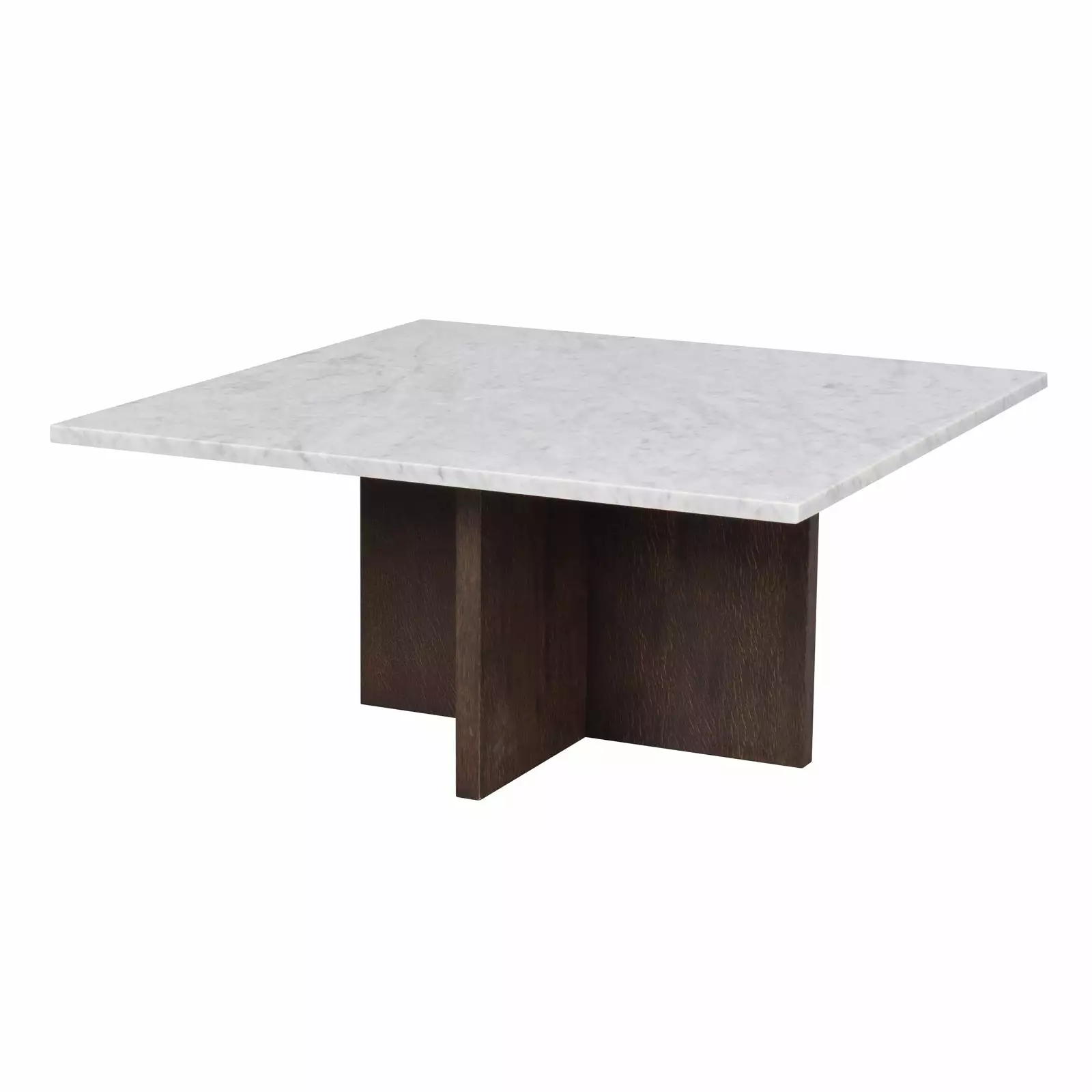 Rowico AB BROOKSVILLE Sohvapöytä 90 X 90 Cm - Image 2