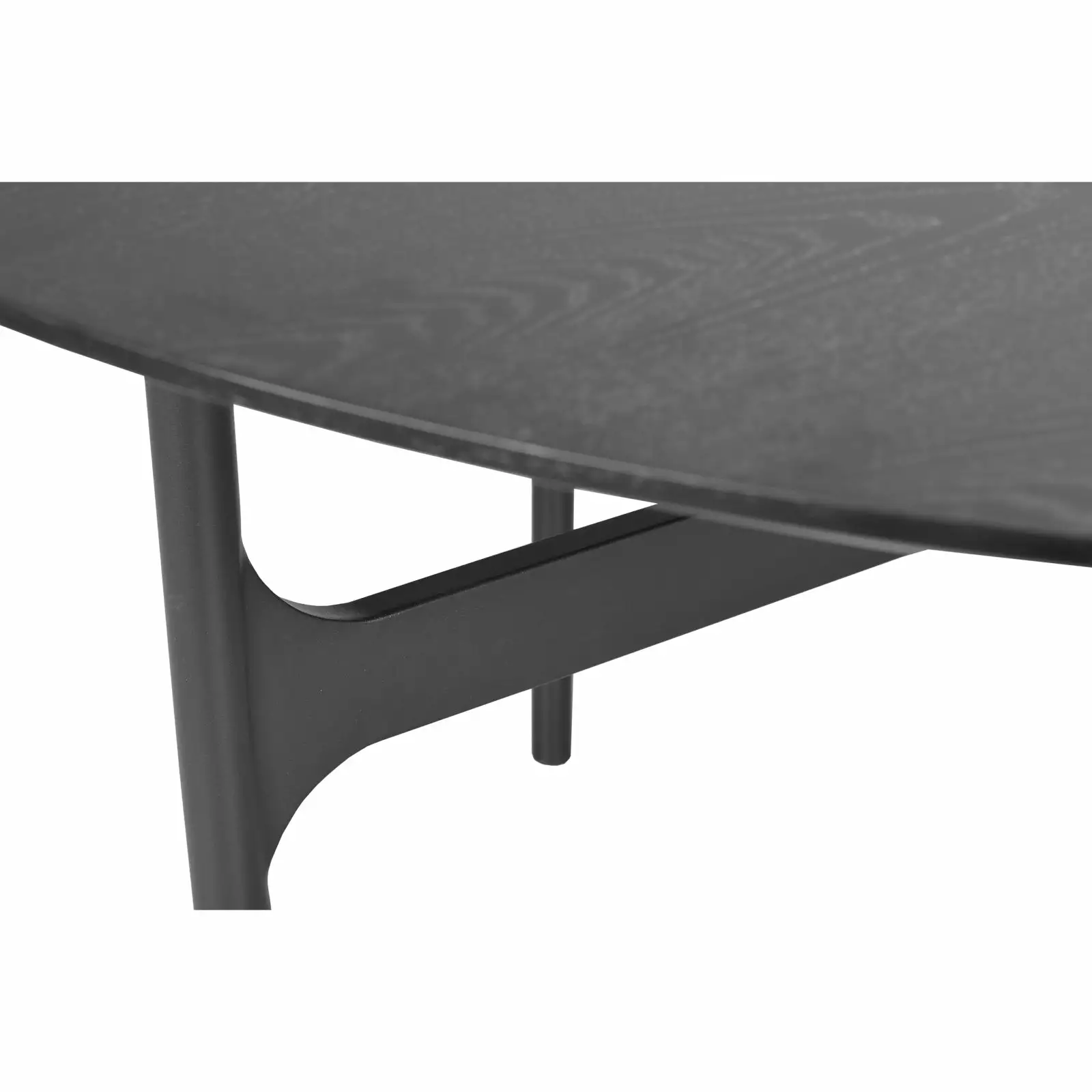 Rowico AB COLTON Sohvapöytä Ovaali 180 Cm - Image 6