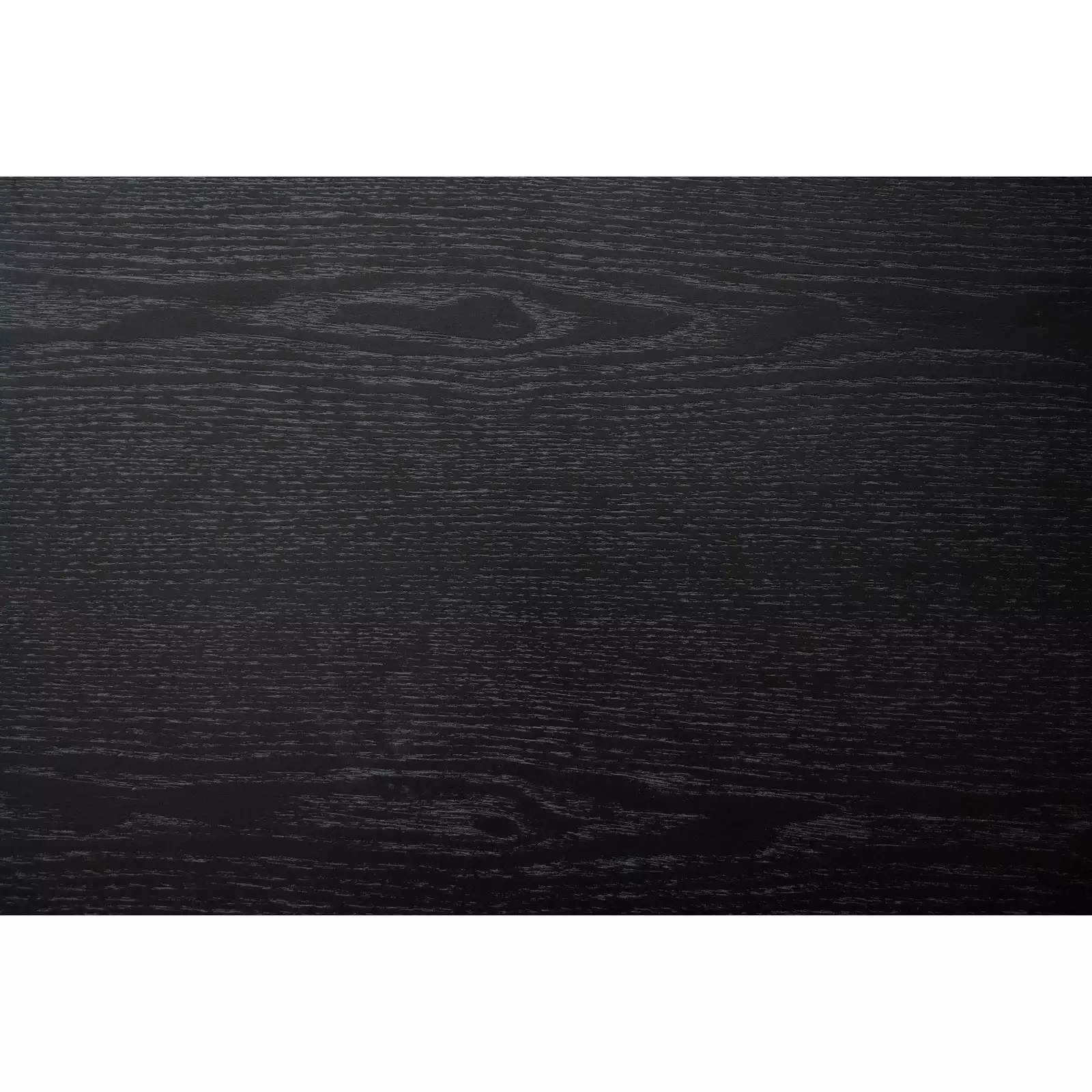 Rowico AB COLTON Sohvapöytä Ovaali 180 Cm - Image 4