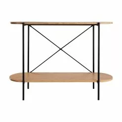 Schou Company A/S DAY Konsolipöytä/sivupöytä 100 Cm