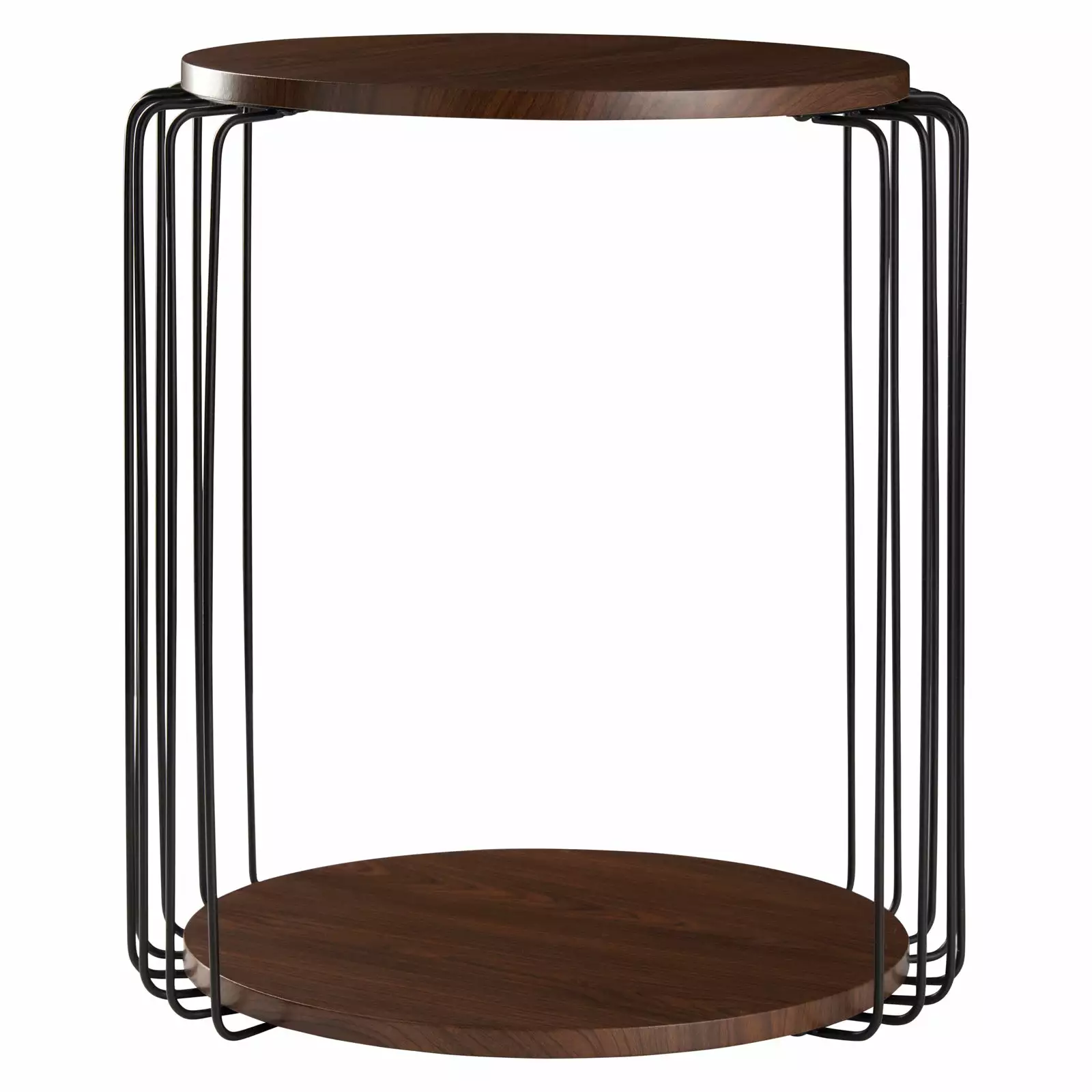 Schou Company A/S DAY Sohvapöytä Ø 46 Cm