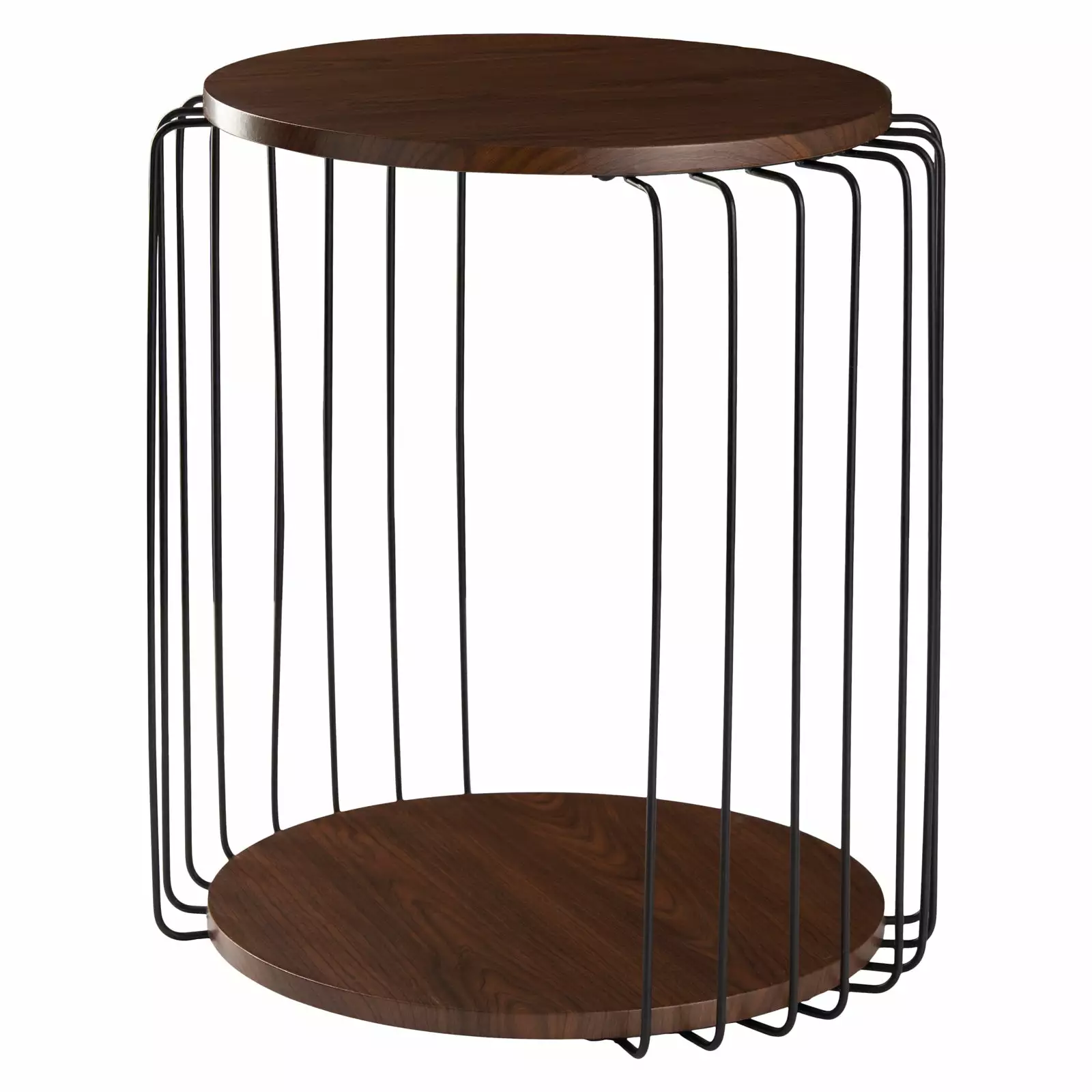 Schou Company A/S DAY Sohvapöytä Ø 46 Cm - Image 2