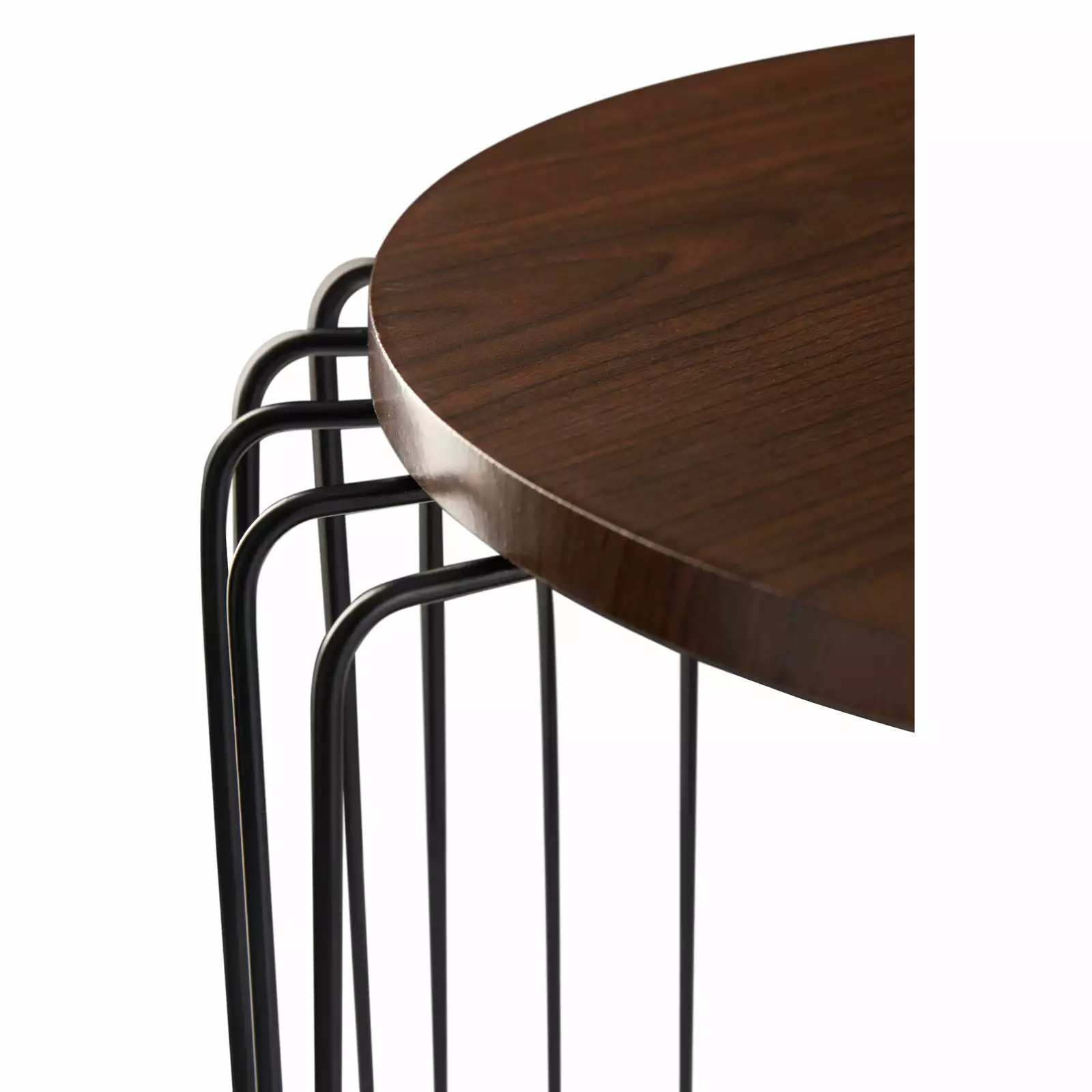 Schou Company A/S DAY Sohvapöytä Ø 46 Cm - Image 3