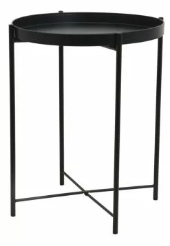 Schou Company A/S DAY Tarjotinpöytä Ø 38 Cm