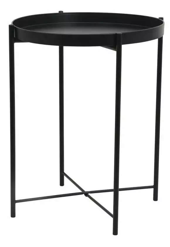 Schou Company A/S DAY Tarjotinpöytä Ø 38 Cm