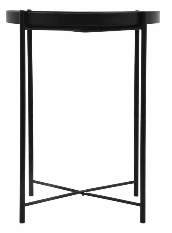 Schou Company A/S DAY Tarjotinpöytä Ø 38 Cm - Image 2