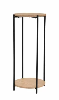 Schou Company A/S DAY Kukkapöytä Ø 30 Cm