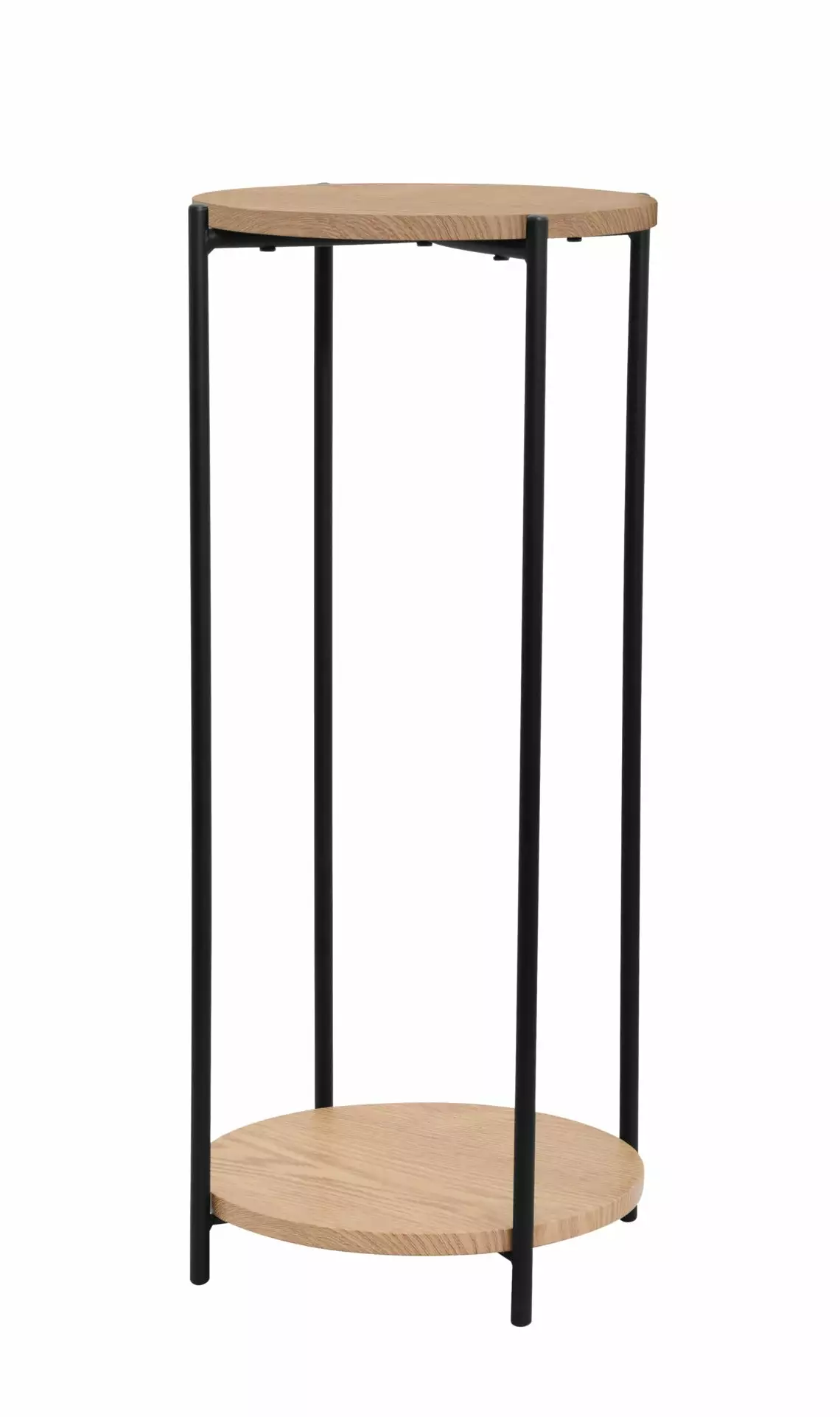 Schou Company A/S DAY Kukkapöytä Ø 30 Cm