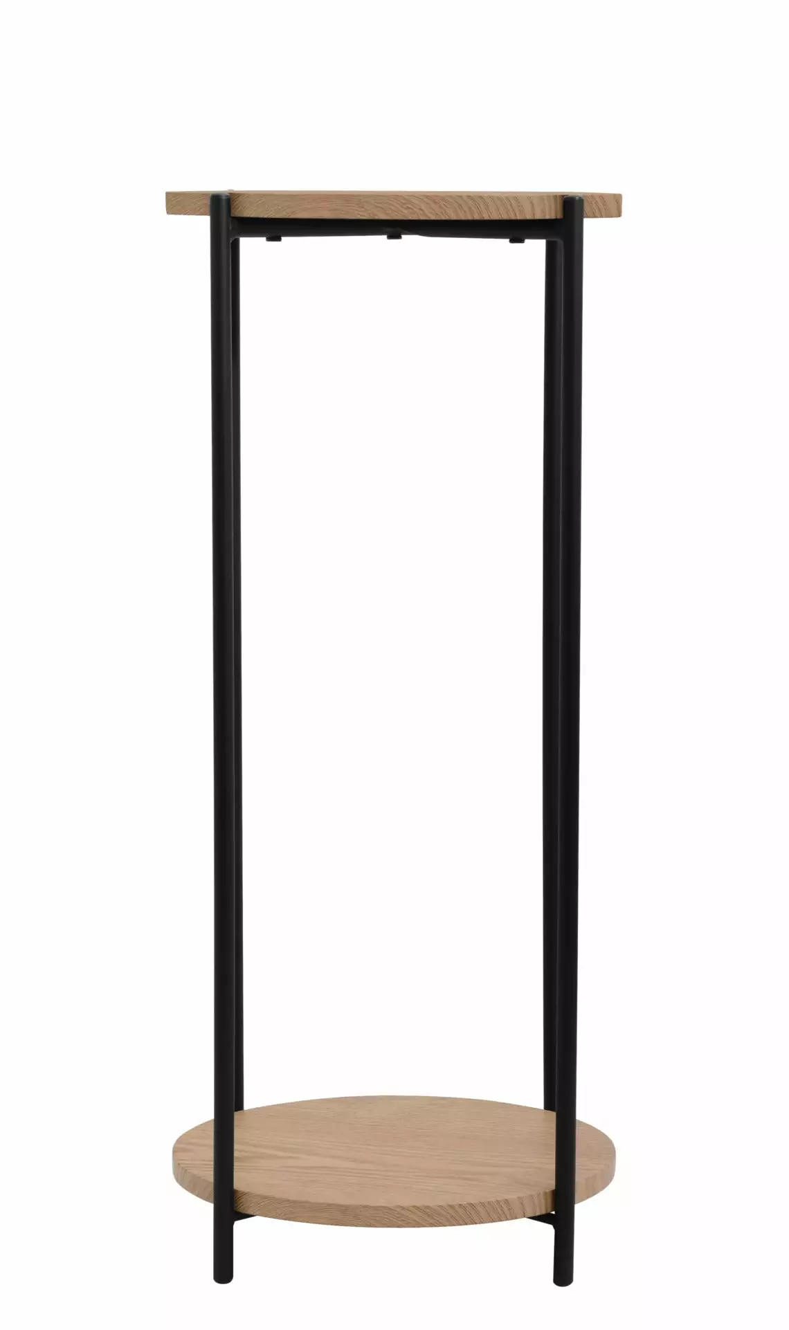 Schou Company A/S DAY Kukkapöytä Ø 30 Cm - Image 2