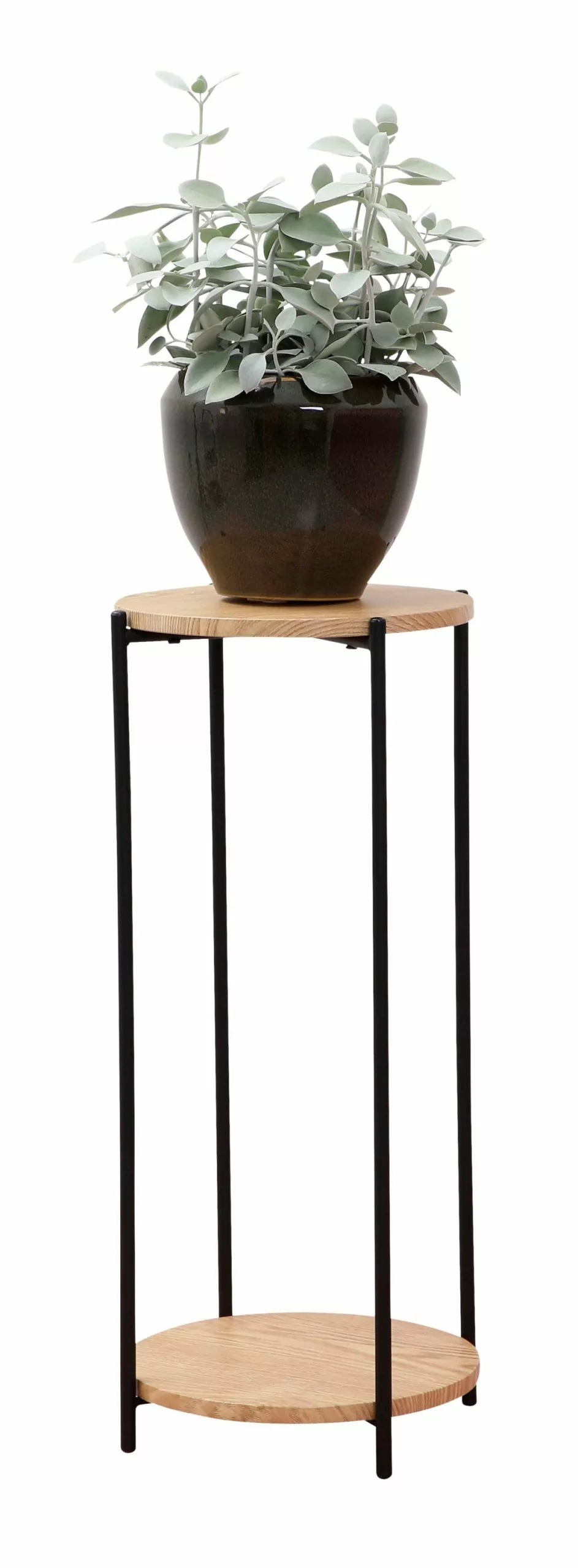 Schou Company A/S DAY Kukkapöytä Ø 30 Cm - Image 3