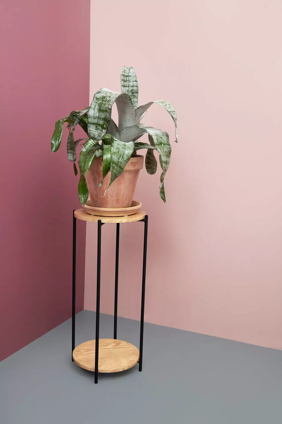 Schou Company A/S DAY Kukkapöytä Ø 30 Cm - Image 4