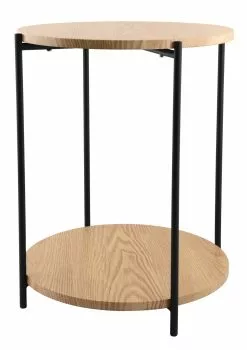 Schou Company A/S DAY Sohvapöytä Ø 40 Cm