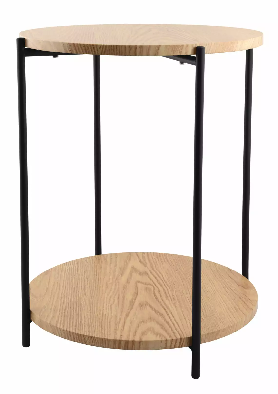 Schou Company A/S DAY Sohvapöytä Ø 40 Cm