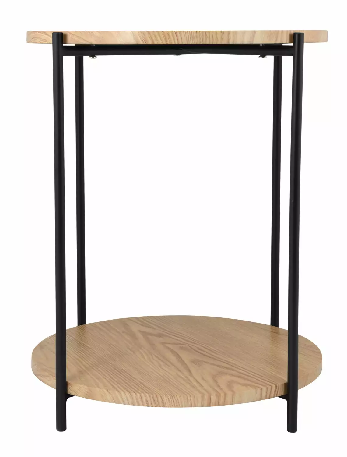 Schou Company A/S DAY Sohvapöytä Ø 40 Cm - Image 2