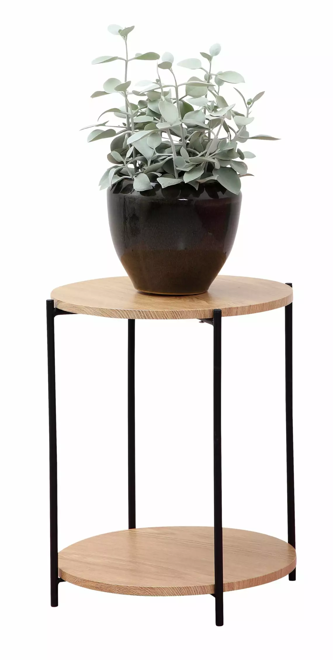 Schou Company A/S DAY Sohvapöytä Ø 40 Cm - Image 3