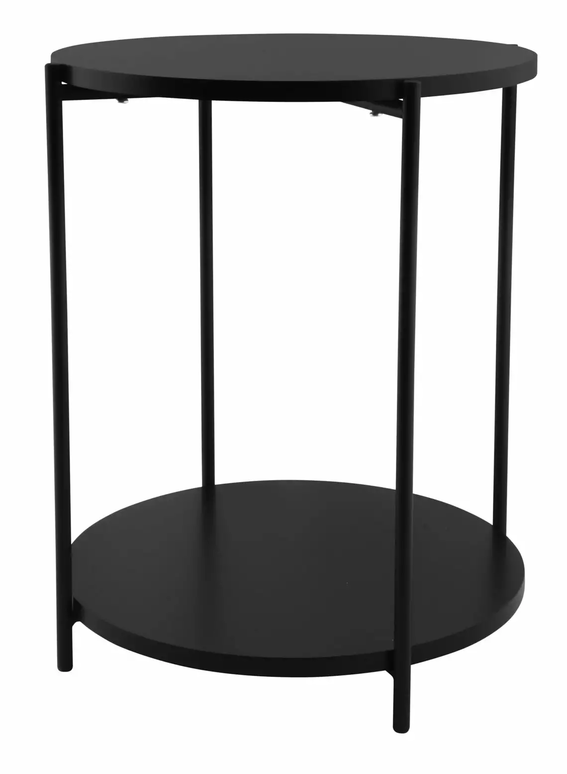 Schou Company A/S DAY Sohvapöytä Ø 40 Cm - Image 6