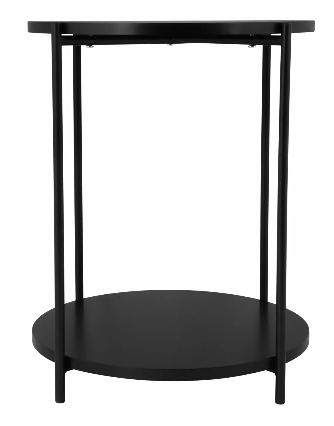 Schou Company A/S DAY Sohvapöytä Ø 40 Cm - Image 7