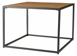 Schou Company A/S DAY Sohvapöytä 49 X 49 Cm