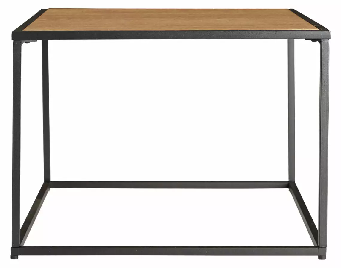 Schou Company A/S DAY Sohvapöytä 49 X 49 Cm - Image 2