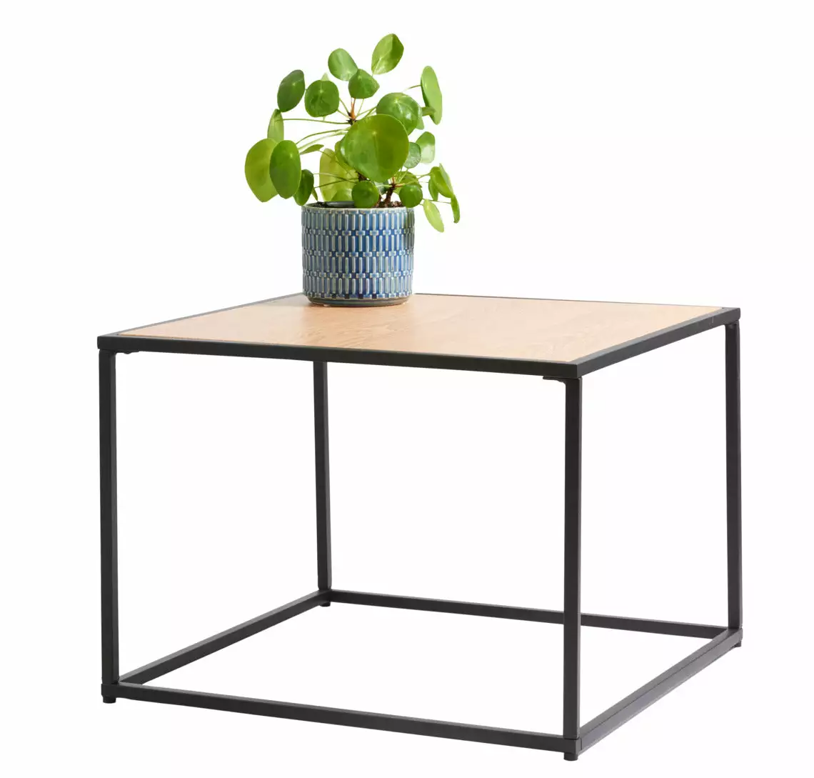 Schou Company A/S DAY Sohvapöytä 49 X 49 Cm - Image 3