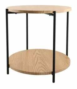 Schou Company A/S DAY Sohvapöytä Ø 55 Cm