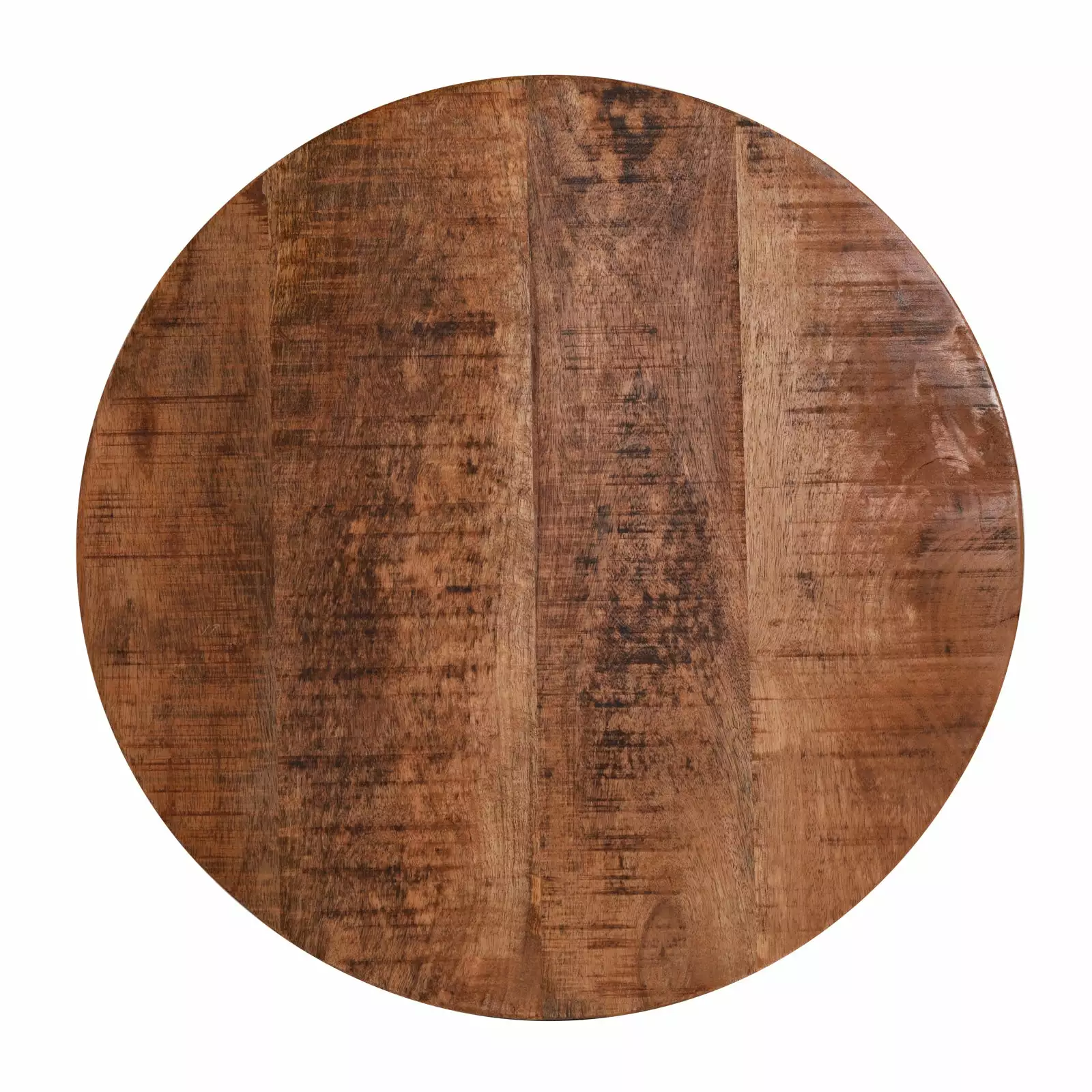 Niemen Tehtaat Oy DECO CONE Lamppupöytä Pyöreä 50 Cm - Image 2