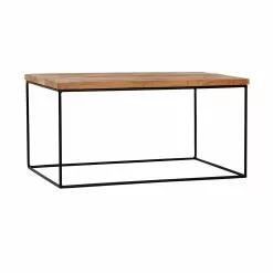 Niemen Tehtaat Oy DECO Sohvapöytä 90 X 60 Cm