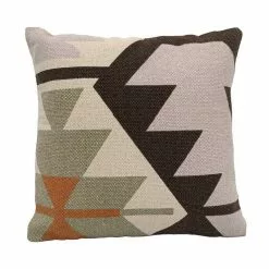 Mattokymppi Oy DUURI Koristetyyny 45 X 45 Cm