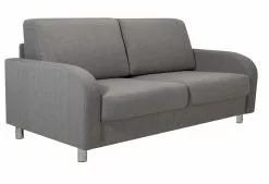 Unico Finland Oy ELINA 3 Hengen Vuodesohva Sublim-kankaalla