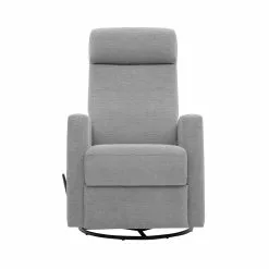 Unico Finland Oy ELISE Mekanismituoli Otaru-kankaalla