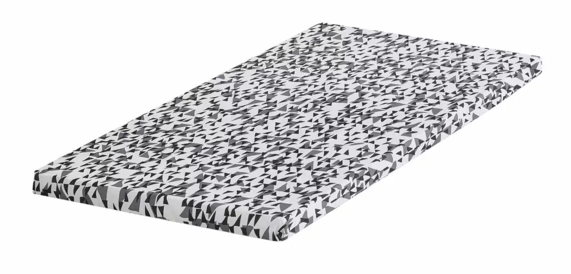 Familon Oy FAMILON ORIGINAL PRINT Lasten Jatkopatja