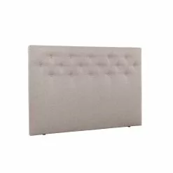 Hilding Anders Finland Oy HILDING FEEL Sängynpääty Napeilla 160 Cm