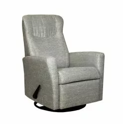 Unico Finland Oy FELIX Mekanismituoli Valencia 60 -kankaalla