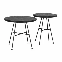 Rowico AB GRAFTON Sarjapöytä 2-os.