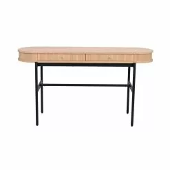 Rowico AB HADDINGTON Konsolipöytä 142 Cm