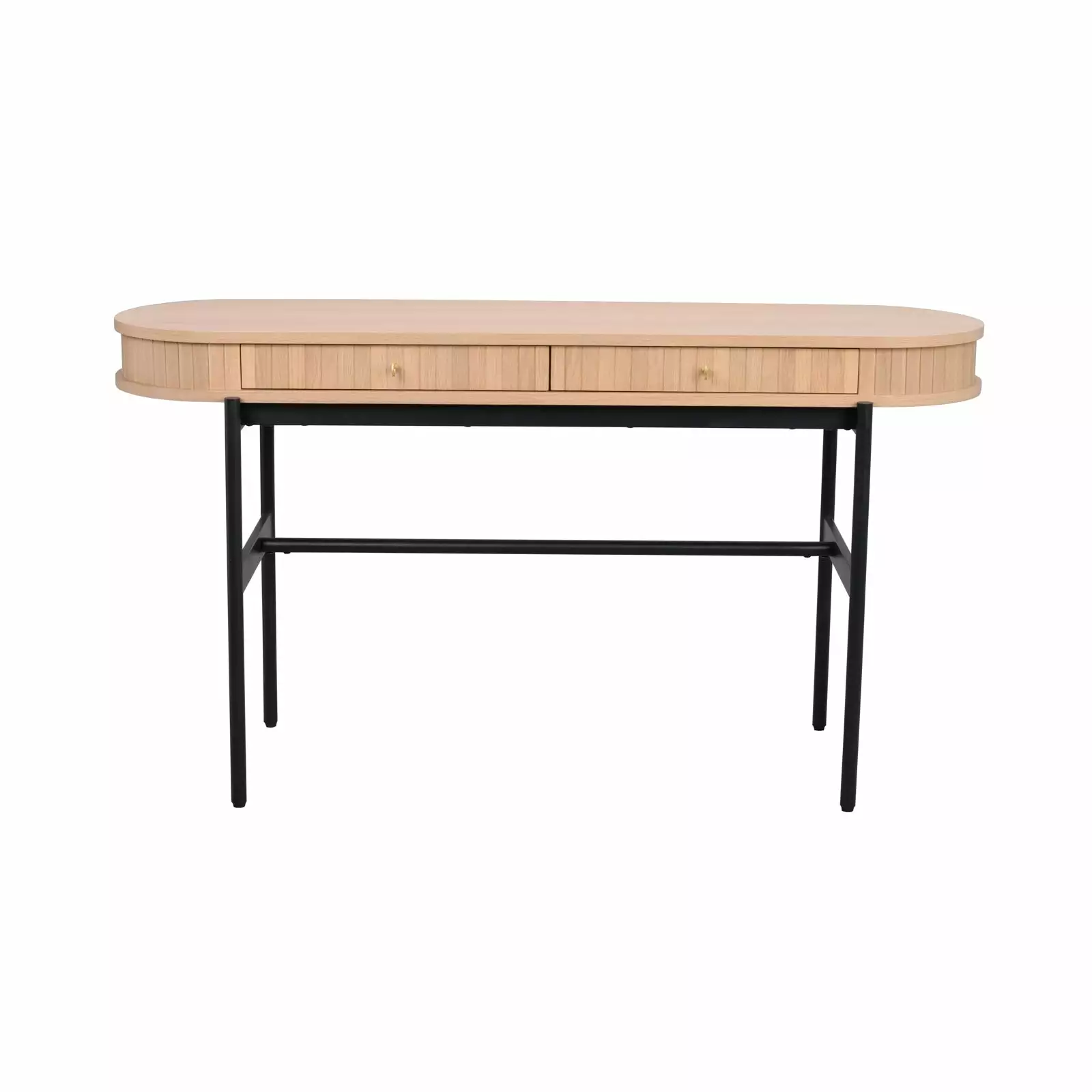 Rowico AB HADDINGTON Konsolipöytä 142 Cm