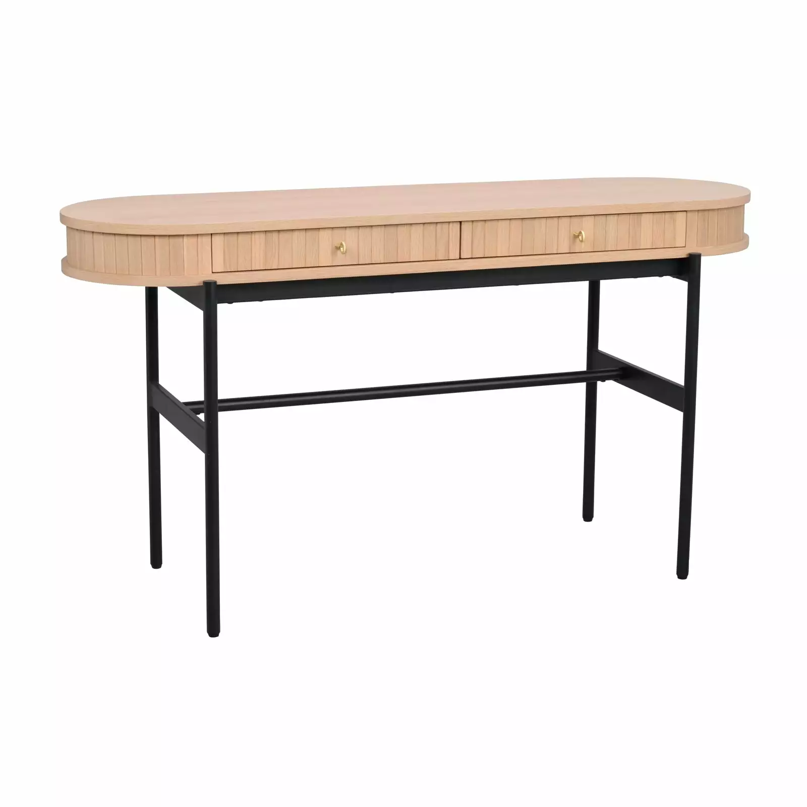 Rowico AB HADDINGTON Konsolipöytä 142 Cm - Image 2