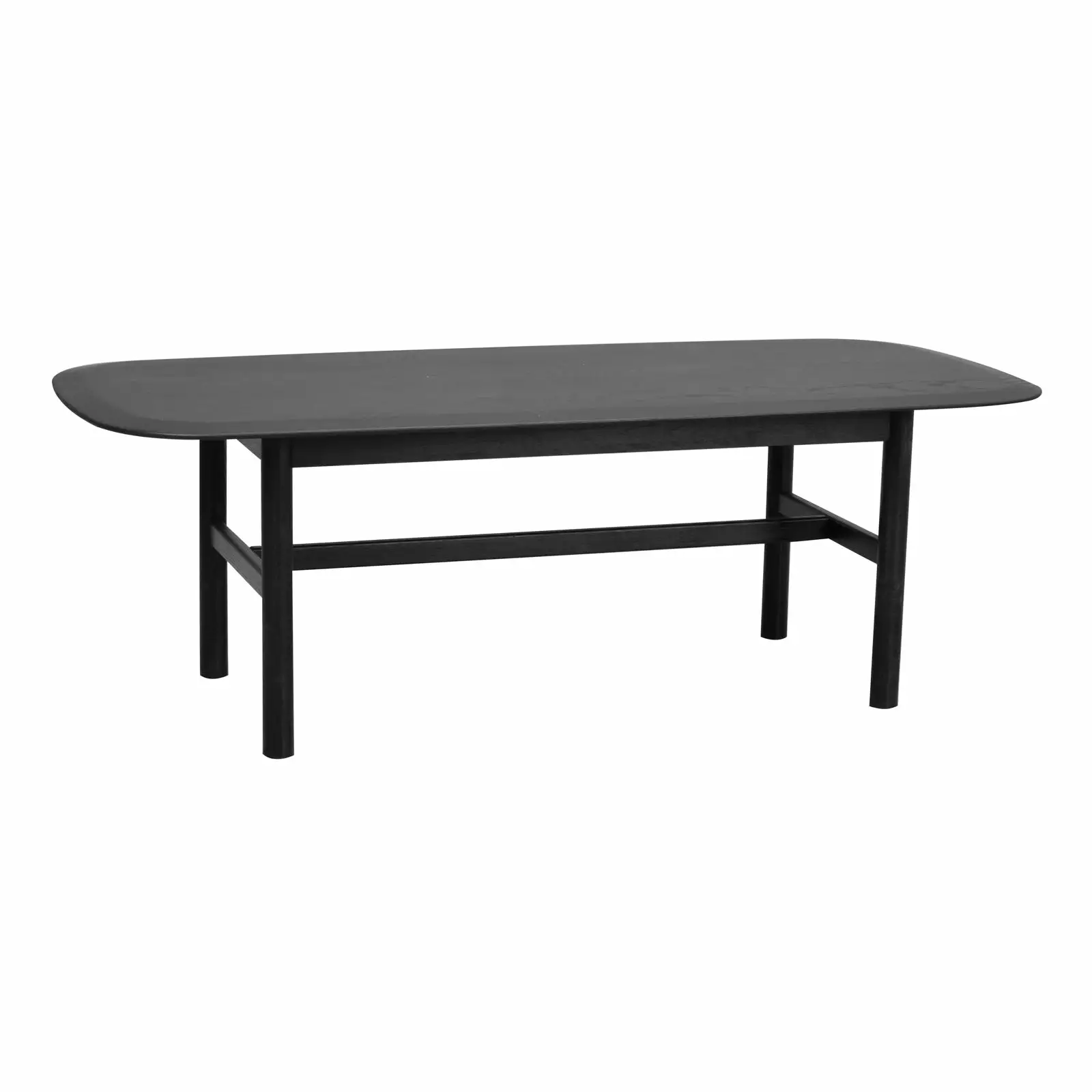 Rowico AB HAMMOND Sohvapöytä 135 Cm - Image 4