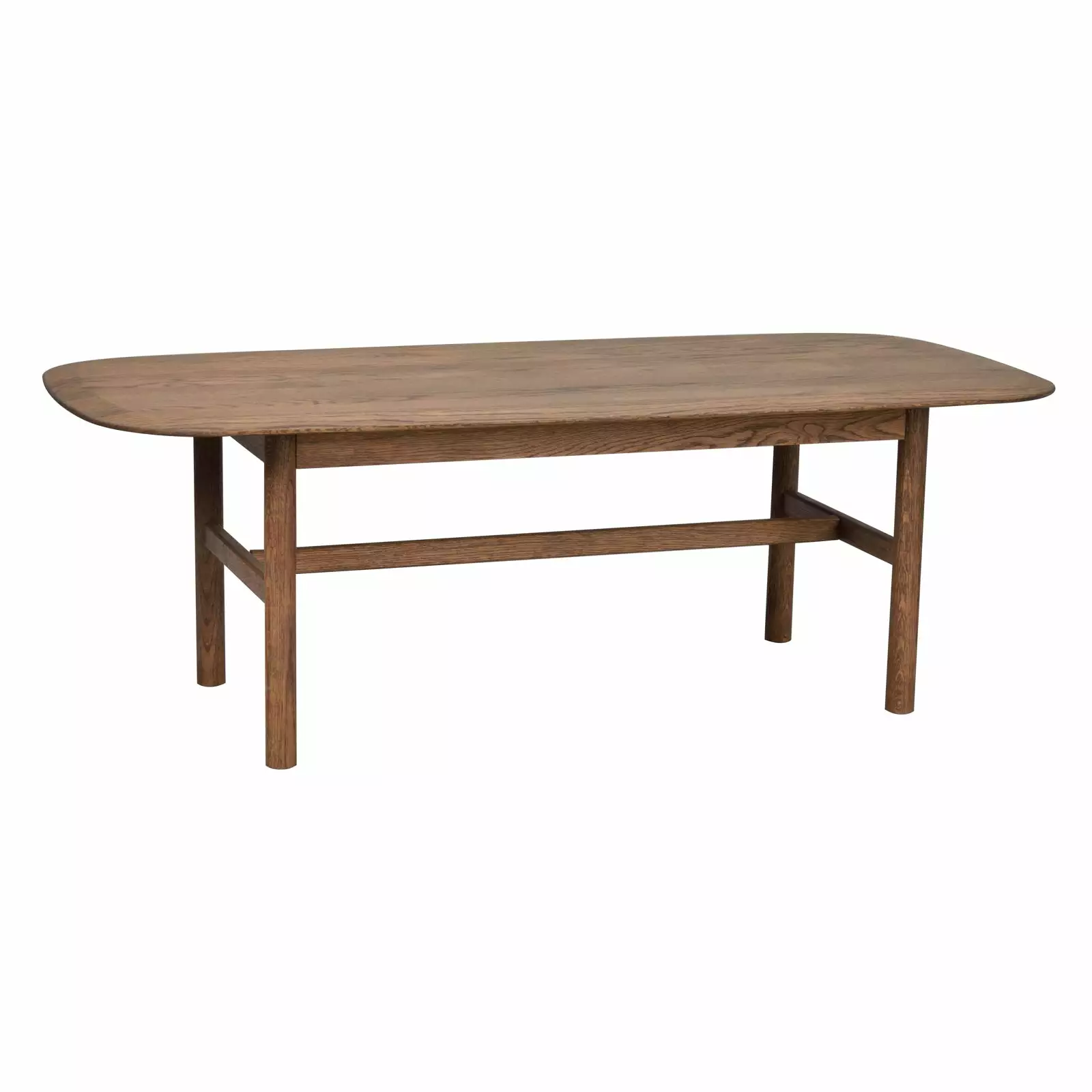 Rowico AB HAMMOND Sohvapöytä 135 Cm - Image 2