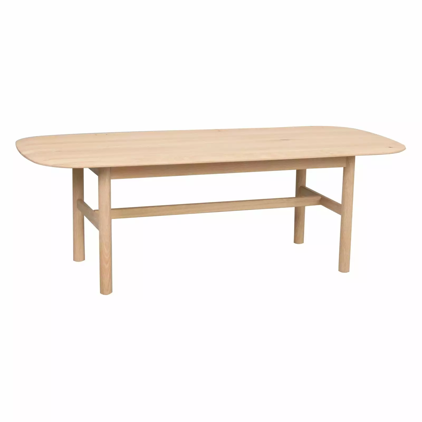 Rowico AB HAMMOND Sohvapöytä 135 Cm - Image 6