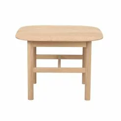 Rowico AB HAMMOND Sohvapöytä 62 X 62 Cm