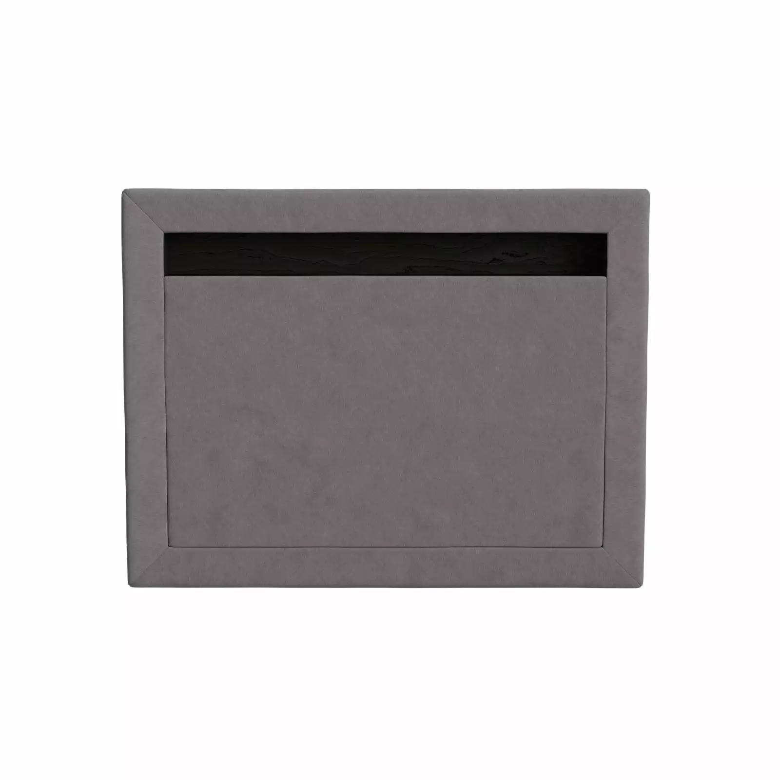 Unico Finland Oy HEAVEN BY UNICO DIAMOND Sängynpääty 160 Cm - Image 2