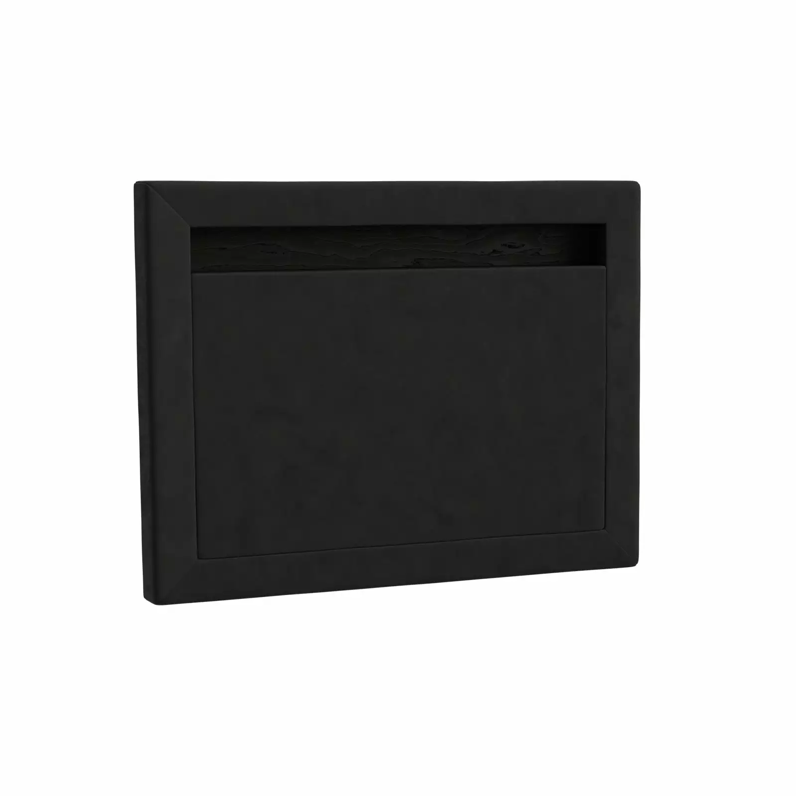 Unico Finland Oy HEAVEN BY UNICO DIAMOND Sängynpääty 160 Cm - Image 3