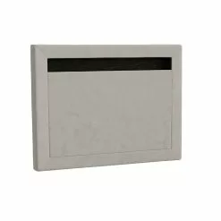 Unico Finland Oy HEAVEN BY UNICO DIAMOND Sängynpääty 180 Cm