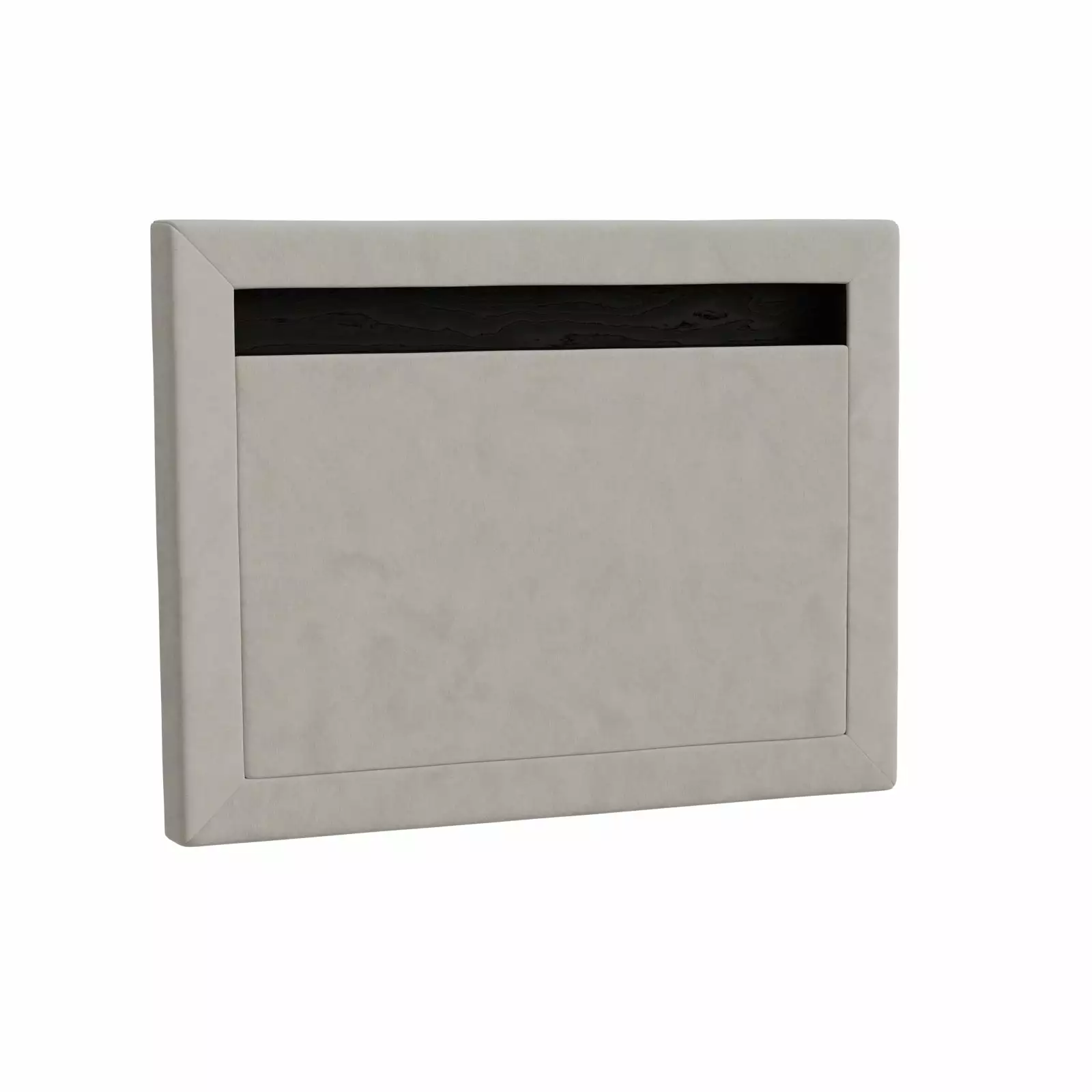 Unico Finland Oy HEAVEN BY UNICO DIAMOND Sängynpääty 180 Cm