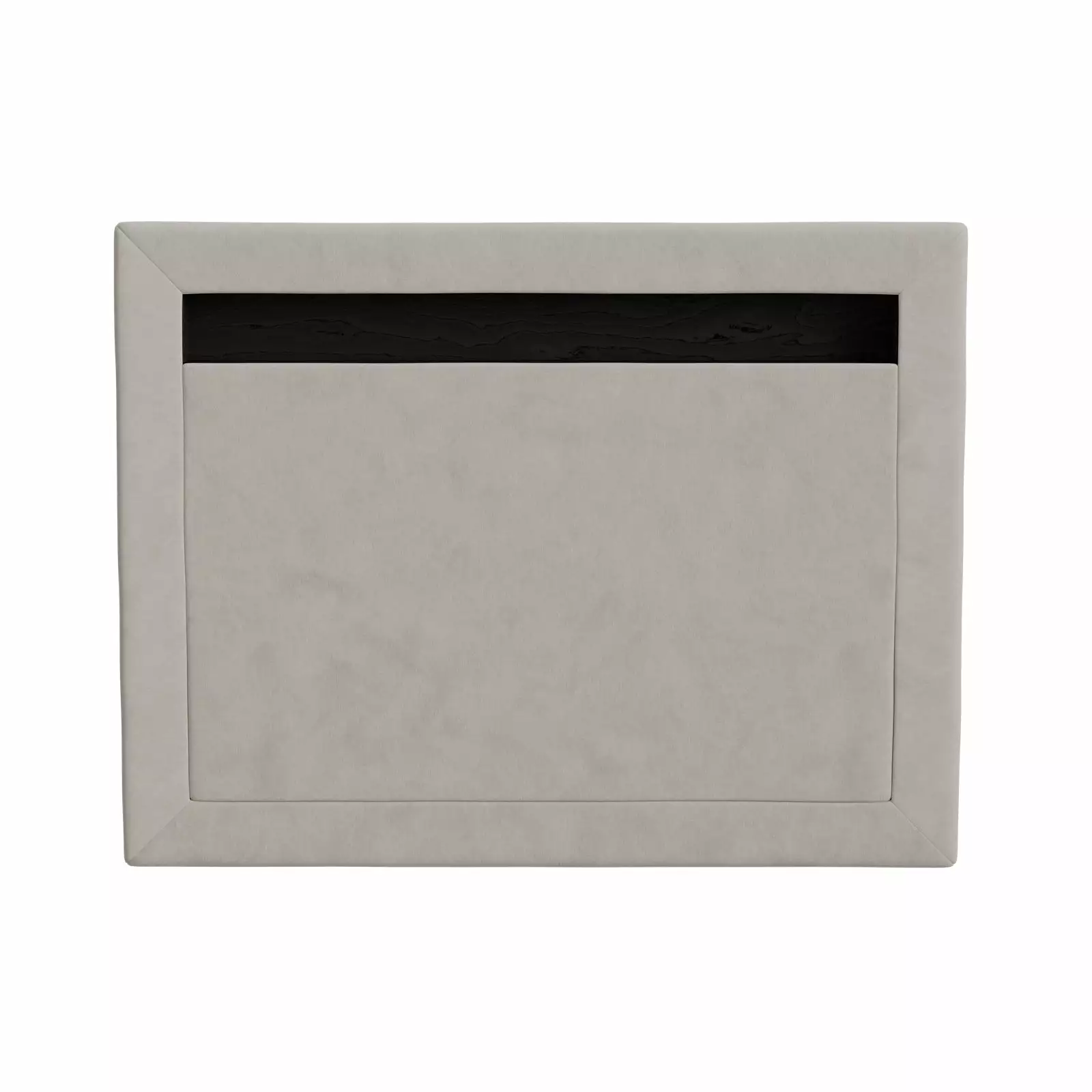 Unico Finland Oy HEAVEN BY UNICO DIAMOND Sängynpääty 180 Cm - Image 2