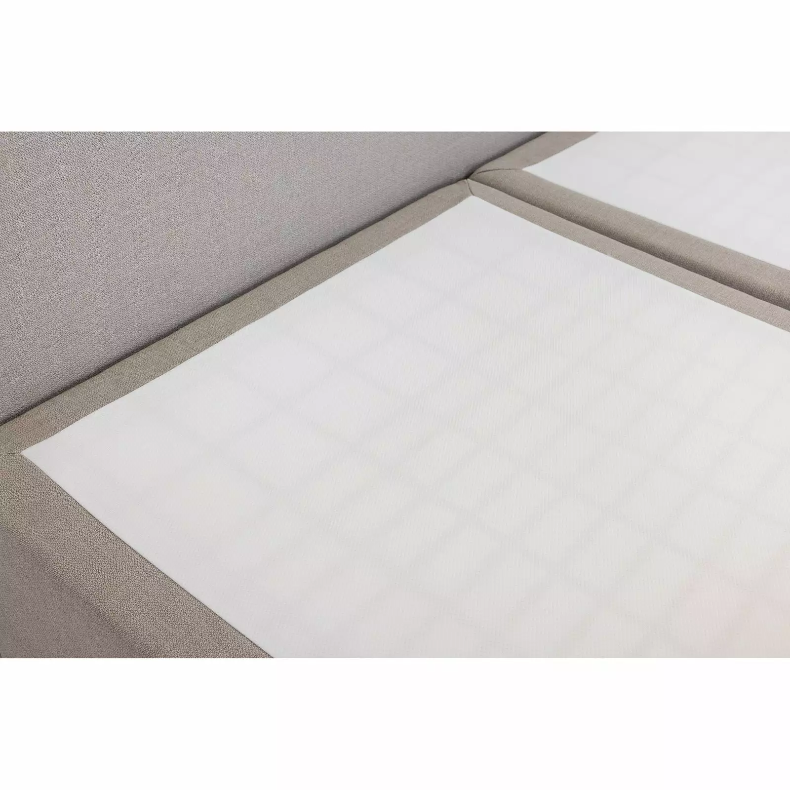 Hilding Anders Finland Oy HILDING CROSS Jenkkisänky Paketti 160 X 200 Cm - Image 13